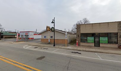 Braidwood Liquors - Licorería en Braidwood Braidwood Liquors - Licorería en Braidwood