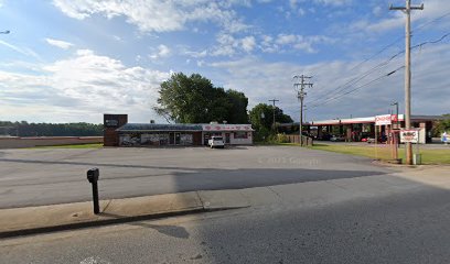 A & P Beverages 2 - Licorería en Spartanburg A & P Beverages 2 - Licorería en Spartanburg