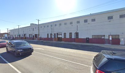 State Wholesale Liquor Warehouse (381) - Licorería en Philadelphia State Wholesale Liquor Warehouse (381) - Licorería en Philadelphia