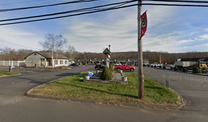 Townline Wine & Spirits - Northford - Licorería en Northford Townline Wine & Spirits - Northford - Licorería en Northford