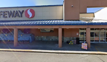 Safeway Liquor - Licorería en Yakima Safeway Liquor - Licorería en Yakima