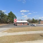 Saicon Liquor Store - Licorería en Thomson