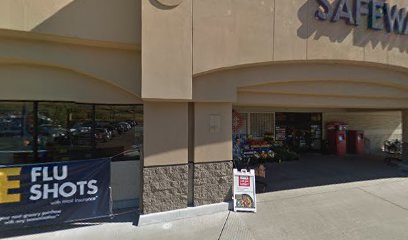 Safeway Liquor - Licorería en Oak Harbor Safeway Liquor - Licorería en Oak Harbor