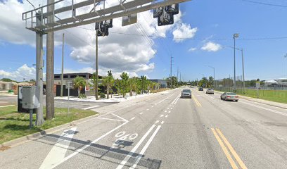 Iafrate Spirits - Licorería en St. Petersburg Iafrate Spirits - Licorería en St. Petersburg