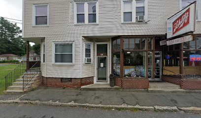 Ferry Street Package Store Inc - Licorería en Easthampton Ferry Street Package Store Inc - Licorería en Easthampton