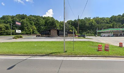 Bud Light - Licorería en Middlesboro Bud Light - Licorería en Middlesboro