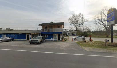 Macks Liquor - Licorería en Longs Macks Liquor - Licorería en Longs