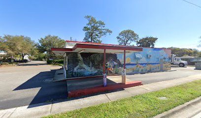 Drive Thru Liquors - Licorería en Fernandina Beach Drive Thru Liquors - Licorería en Fernandina Beach
