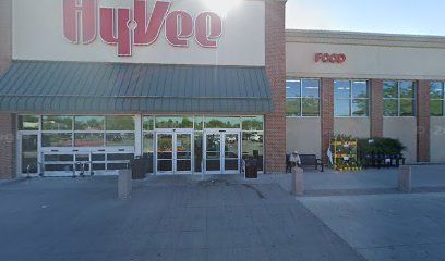 Hy-Vee Wine & Spirits - Licorería en Mason City Hy-Vee Wine & Spirits - Licorería en Mason City