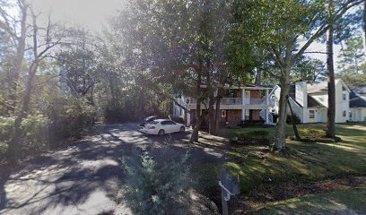 Kush Cognac - Licorería en Mandeville Kush Cognac - Licorería en Mandeville