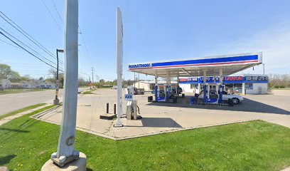 Quick Pick Liquor - Licorería en Flint Quick Pick Liquor - Licorería en Flint