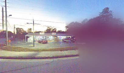 John’s Party Center - Licorería en Augusta John’s Party Center - Licorería en Augusta