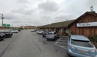 Rip's Wine & Spirits & Deli - Licorería en Bowie Rip's Wine & Spirits & Deli - Licorería en Bowie