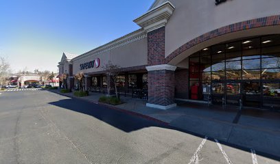 Safeway Liquor - Licorería en Fairfield Safeway Liquor - Licorería en Fairfield