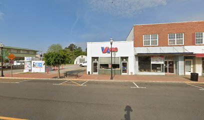 Virginia ABC - Licorería en Chase City Virginia ABC - Licorería en Chase City