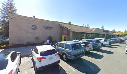 Safeway Liquor - Licorería en Martinez