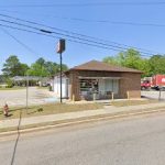 Brunswick ABC Store - Licorería en Brunswick