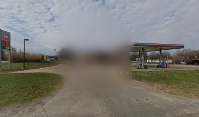 Beer Cave - Licorería en Wagoner Beer Cave - Licorería en Wagoner