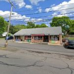 A1 Discount Liquors - Licorería en Meriden