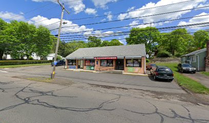 A1 Discount Liquors - Licorería en Meriden A1 Discount Liquors - Licorería en Meriden