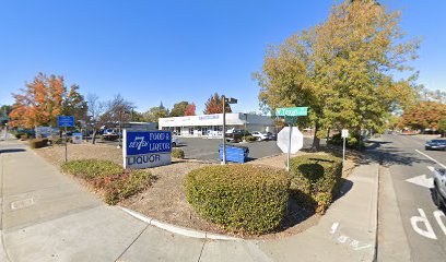 7 seven food and liquor - Licorería en Fairfield 7 seven food and liquor - Licorería en Fairfield