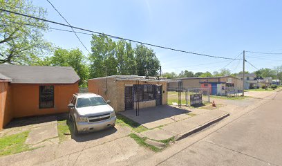 K & J Liquor Store - Licorería en Greenville K & J Liquor Store - Licorería en Greenville