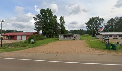 Vaiden Liquor store - Licorería en Vaiden Vaiden Liquor store - Licorería en Vaiden