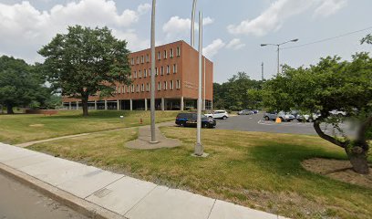 Pennsylvania Wine Marketing Associates - Licorería en Harrisburg Pennsylvania Wine Marketing Associates - Licorería en Harrisburg