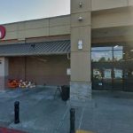 Safeway Liquor - Licorería en Kent