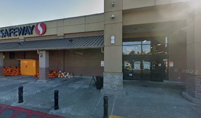 Safeway Liquor - Licorería en Kent Safeway Liquor - Licorería en Kent