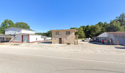 Lynchburg Liquors - Licorería en Lynchburg Lynchburg Liquors - Licorería en Lynchburg