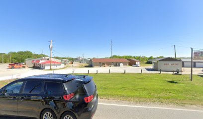 E & H Liquor - Licorería en Afton E & H Liquor - Licorería en Afton