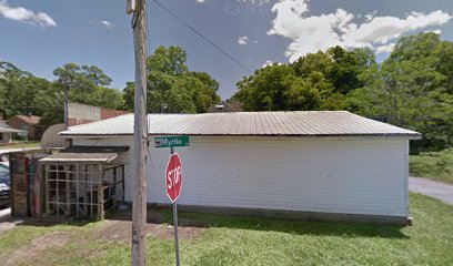 Hub City Spirits - Licorería en Spartanburg Hub City Spirits - Licorería en Spartanburg