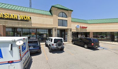 Kroger Liquor - Licorería en Cold Spring Kroger Liquor - Licorería en Cold Spring