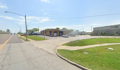 ARENA LIQUOR - Licorería en Columbia ARENA LIQUOR - Licorería en Columbia