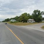 Liquor and Food Mart - Licorería en Brunswick