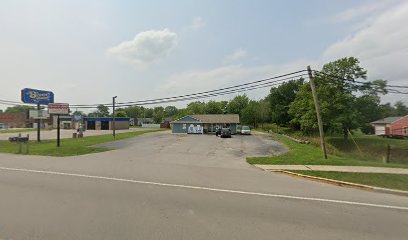 Save-On Liquor - Licorería en Dunkirk Save-On Liquor - Licorería en Dunkirk