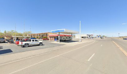 Front Liquor Store - Licorería en Battle Mountain Front Liquor Store - Licorería en Battle Mountain