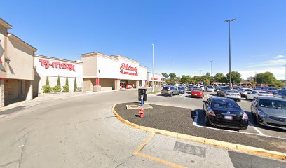 Kroger Wine and Spirits - Licorería en Lexington Kroger Wine and Spirits - Licorería en Lexington