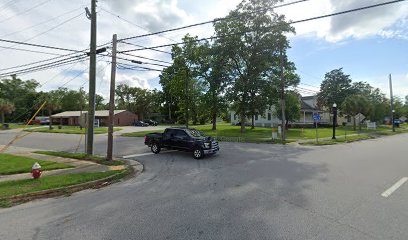 Fairfax Package Store - Licorería en Fairfax Fairfax Package Store - Licorería en Fairfax