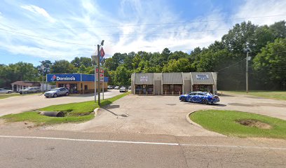 Ts Package Store - Licorería en Jackson Ts Package Store - Licorería en Jackson