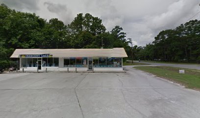 V & J Package Store - Licorería en Townsend V & J Package Store - Licorería en Townsend