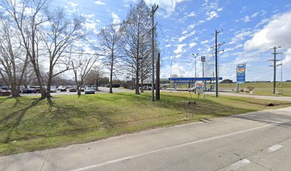 Discount Tobacco & Liquor - Licorería en Lafayette Discount Tobacco & Liquor - Licorería en Lafayette