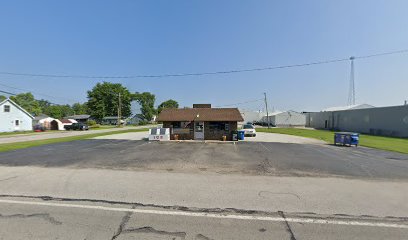 Markle Package Liquors - Licorería en Markle Markle Package Liquors - Licorería en Markle