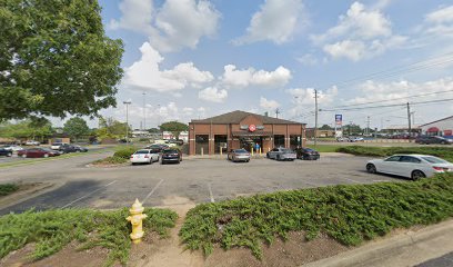 Abc Store 175 - Licorería en Montgomery