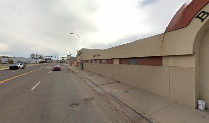 Game Room Discount Liquor - Licorería en Laramie Game Room Discount Liquor - Licorería en Laramie