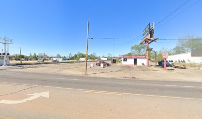 Cheers - Licorería en Selma