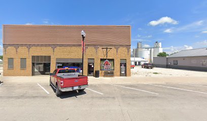 Da Booze Barn - Licorería en West Bend Da Booze Barn - Licorería en West Bend