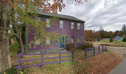 Four Corners Wine and Spirits - Licorería en East Haddam Four Corners Wine and Spirits - Licorería en East Haddam