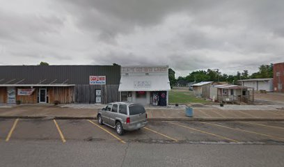 J J's Liquor Store - Licorería en Shelby J J's Liquor Store - Licorería en Shelby